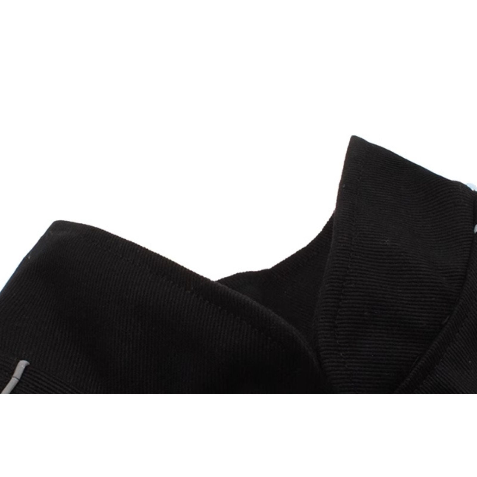 Style Core Aesthetics, New Style Trends Ins Hip-Hop Inspired Retro Jacket Style Core Aesthetics, New Style Trends Ins Hip-Hop Inspired Retro Jacket