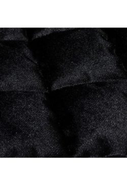 Style Core Aesthetics, New Style Trends Japanese College Style Loose-Fit Baseball Jacket