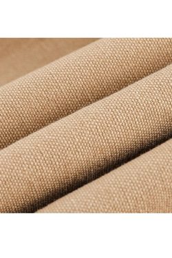 Style Core Aesthetics, New Style Trends Japanese Vintage Embroidered Jacket