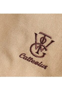 Style Core Aesthetics, New Style Trends Japanese Vintage Embroidered Jacket