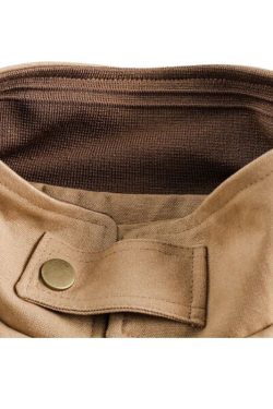 Style Core Aesthetics, New Style Trends Japanese Vintage Embroidered Jacket