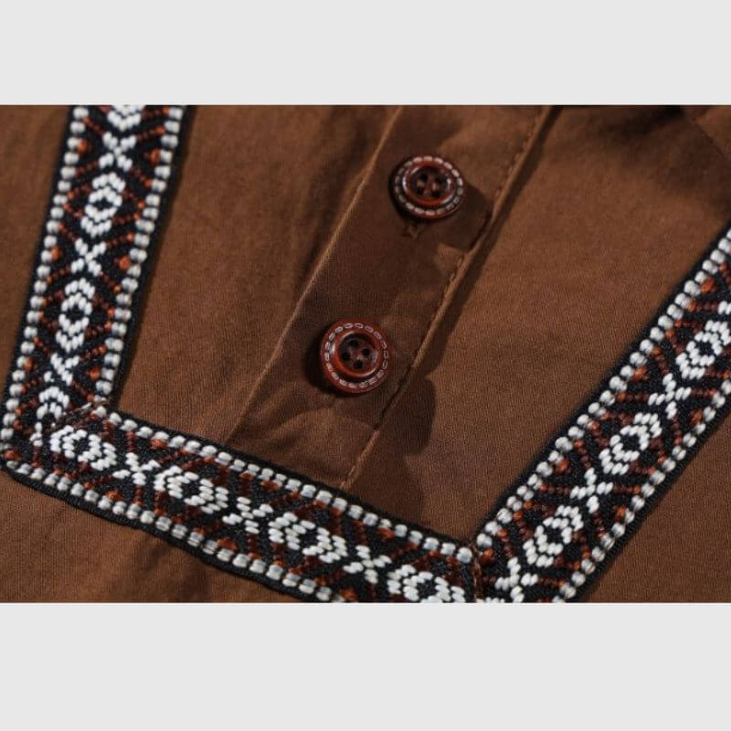 Style Core Aesthetics, New Style Trends Japanese Vintage Ethnic Web Shirts Style Core Aesthetics, New Style Trends Japanese Vintage Ethnic Web Shirts