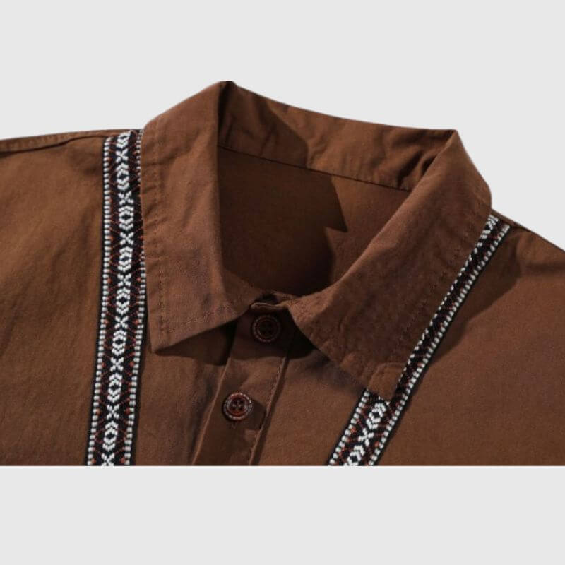 Style Core Aesthetics, New Style Trends Japanese Vintage Ethnic Web Shirts Style Core Aesthetics, New Style Trends Japanese Vintage Ethnic Web Shirts