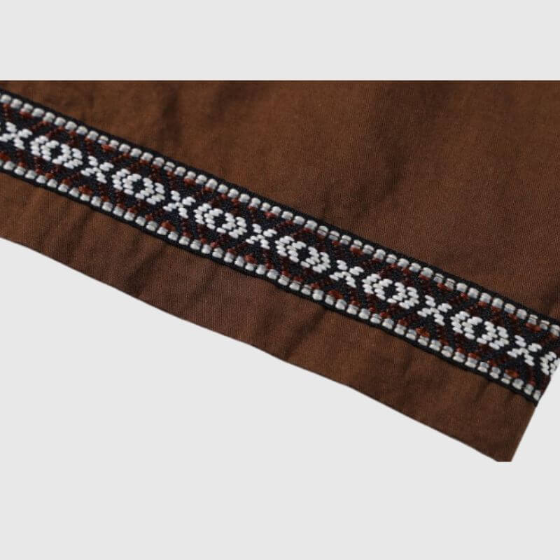 Style Core Aesthetics, New Style Trends Japanese Vintage Ethnic Web Shirts Style Core Aesthetics, New Style Trends Japanese Vintage Ethnic Web Shirts