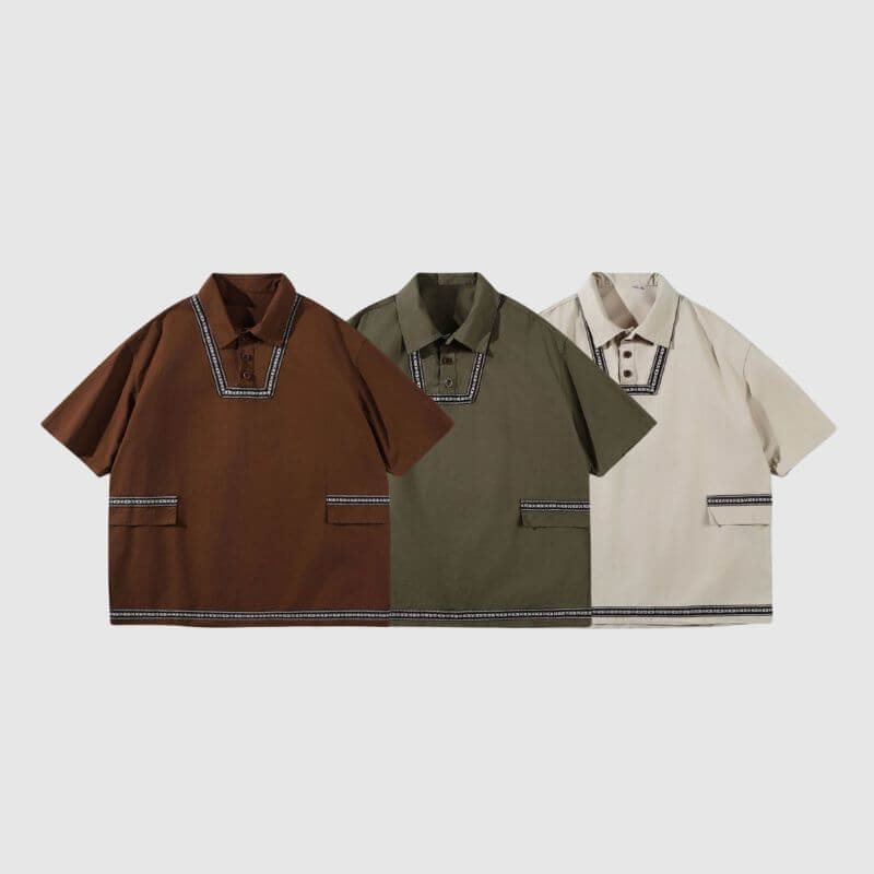 Style Core Aesthetics, New Style Trends Japanese Vintage Ethnic Web Shirts Style Core Aesthetics, New Style Trends Japanese Vintage Ethnic Web Shirts