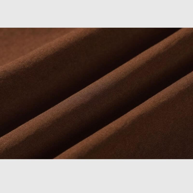 Style Core Aesthetics, New Style Trends Japanese Vintage Ethnic Web Shirts Style Core Aesthetics, New Style Trends Japanese Vintage Ethnic Web Shirts