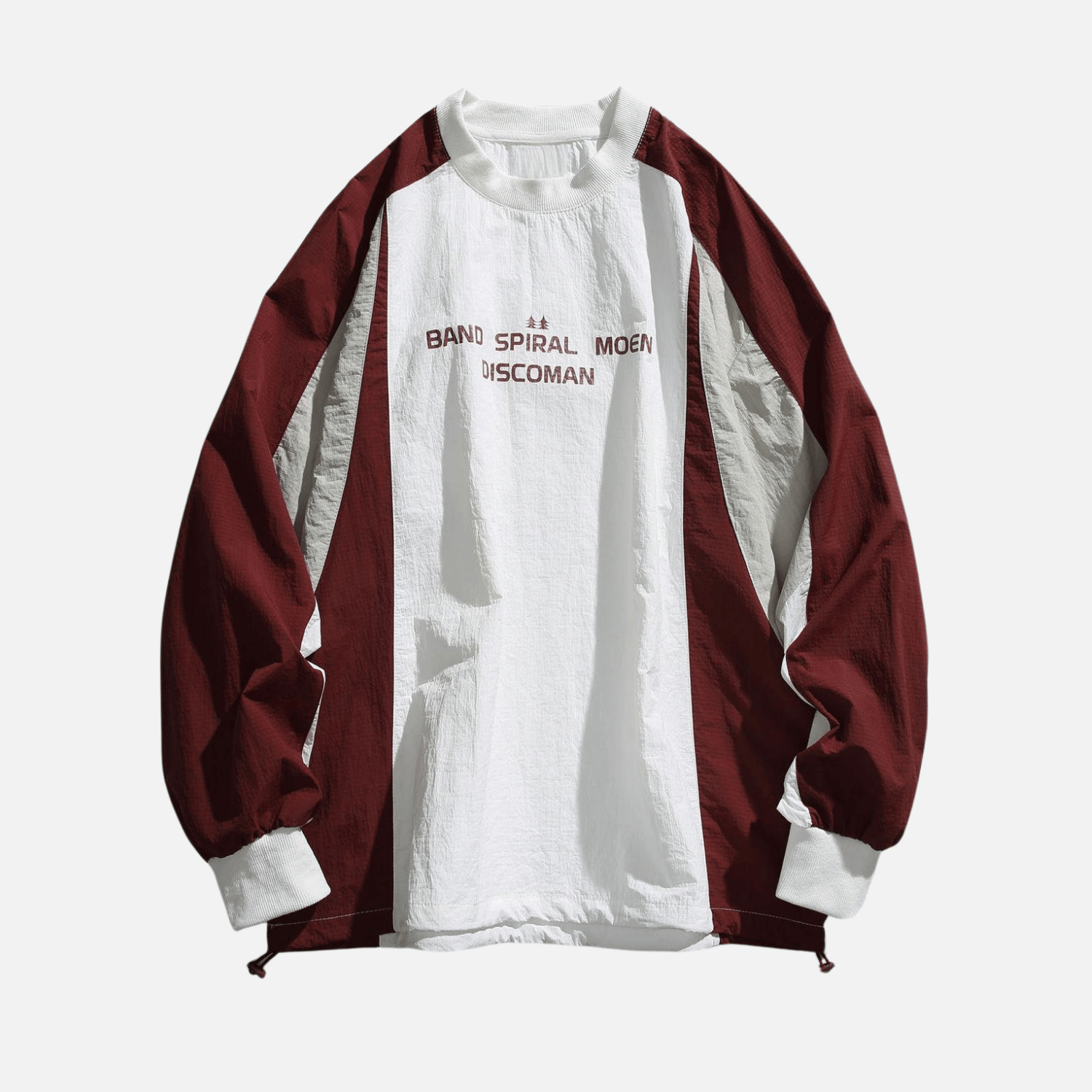 Style Core Aesthetics, New Style Trends Japanese Vintage Pullover Style Core Aesthetics, New Style Trends Japanese Vintage Pullover