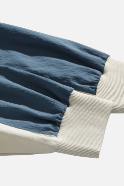 Style Core Aesthetics, New Style Trends Japanese Vintage Pullover