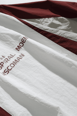 Style Core Aesthetics, New Style Trends Japanese Vintage Pullover