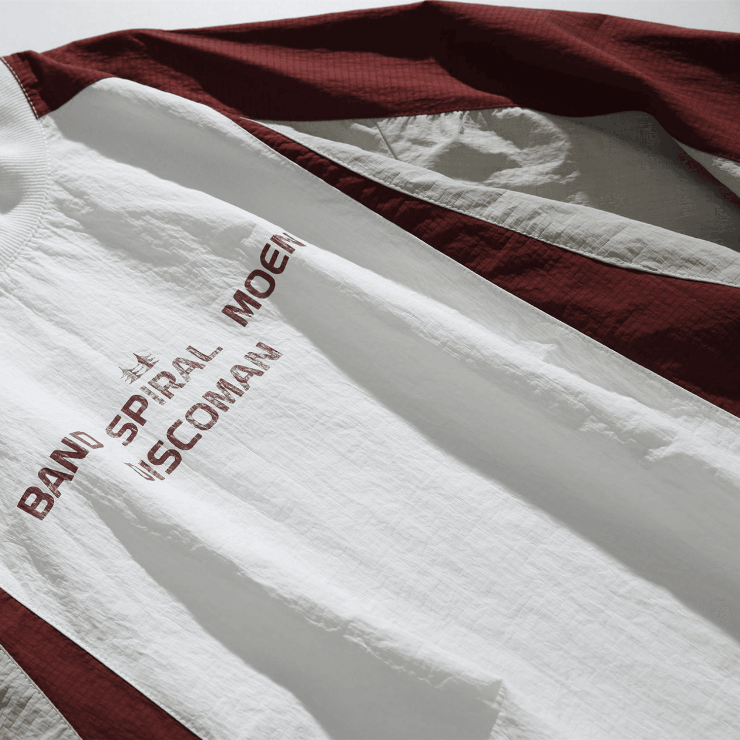 Style Core Aesthetics, New Style Trends Japanese Vintage Pullover Style Core Aesthetics, New Style Trends Japanese Vintage Pullover