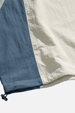 Style Core Aesthetics, New Style Trends Japanese Vintage Pullover