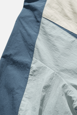 Style Core Aesthetics, New Style Trends Japanese Vintage Pullover