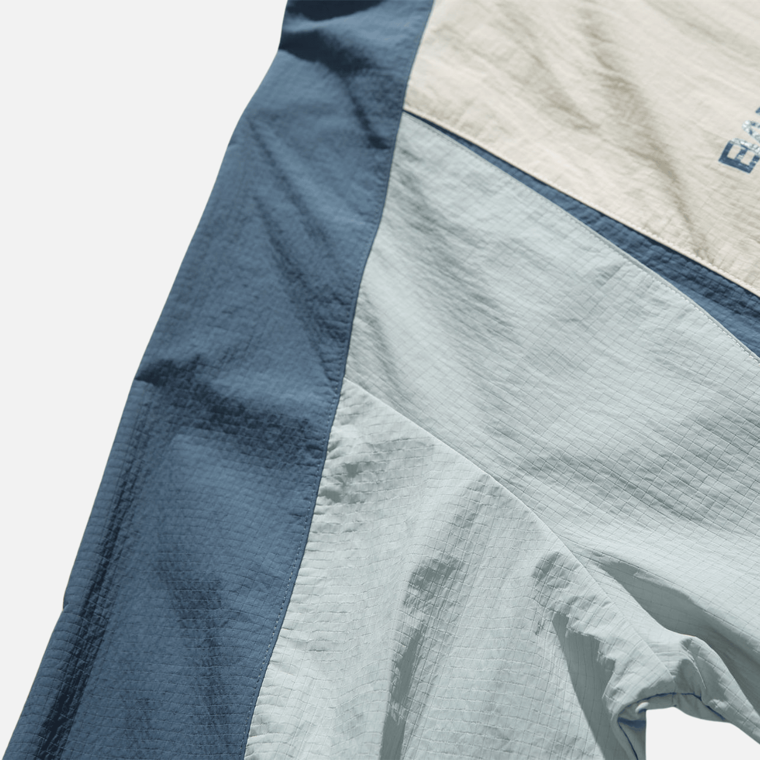 Style Core Aesthetics, New Style Trends Japanese Vintage Pullover Style Core Aesthetics, New Style Trends Japanese Vintage Pullover