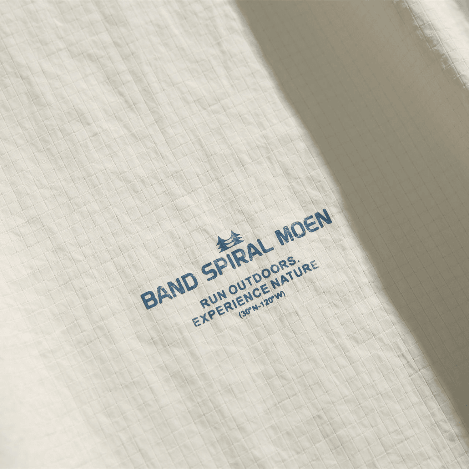 Style Core Aesthetics, New Style Trends Japanese Vintage Pullover Style Core Aesthetics, New Style Trends Japanese Vintage Pullover