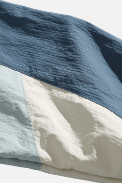 Style Core Aesthetics, New Style Trends Japanese Vintage Pullover