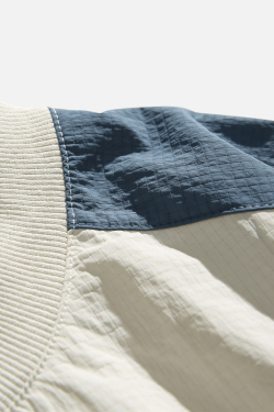 Style Core Aesthetics, New Style Trends Japanese Vintage Pullover