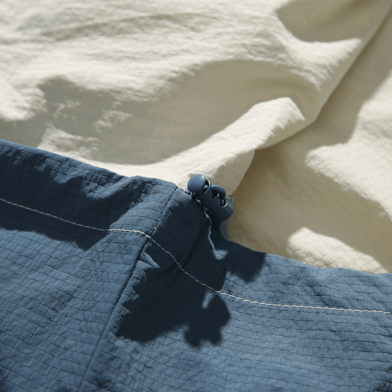 Style Core Aesthetics, New Style Trends Japanese Vintage Pullover Style Core Aesthetics, New Style Trends Japanese Vintage Pullover