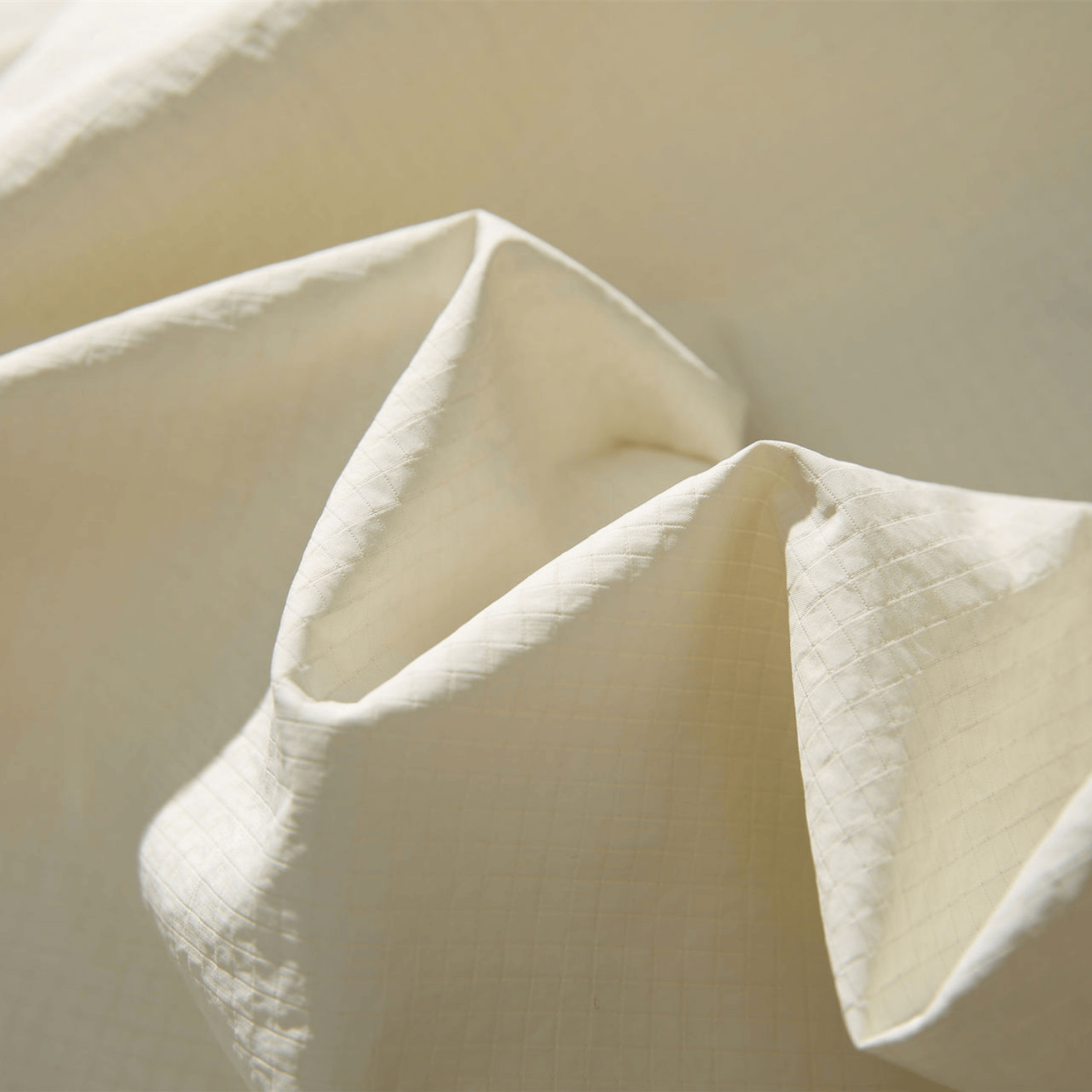 Style Core Aesthetics, New Style Trends Japanese Vintage Pullover Style Core Aesthetics, New Style Trends Japanese Vintage Pullover