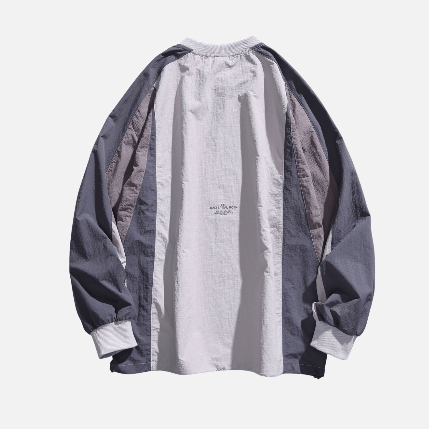 Style Core Aesthetics, New Style Trends Japanese Vintage Pullover Style Core Aesthetics, New Style Trends Japanese Vintage Pullover