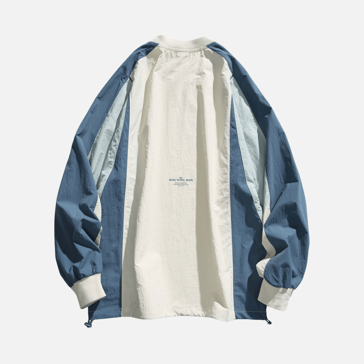 Style Core Aesthetics, New Style Trends Japanese Vintage Pullover Style Core Aesthetics, New Style Trends Japanese Vintage Pullover