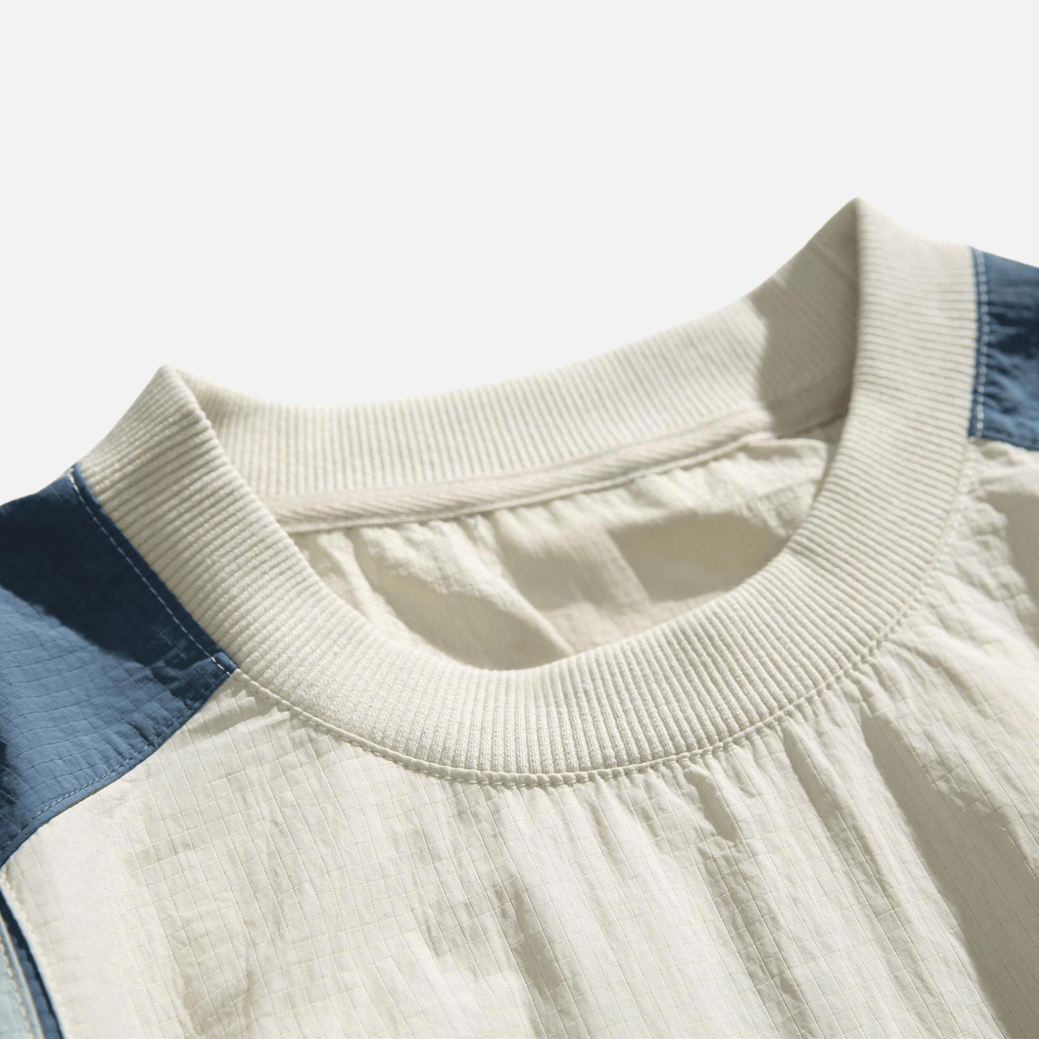 Style Core Aesthetics, New Style Trends Japanese Vintage Pullover Style Core Aesthetics, New Style Trends Japanese Vintage Pullover