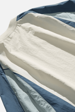 Style Core Aesthetics, New Style Trends Japanese Vintage Pullover