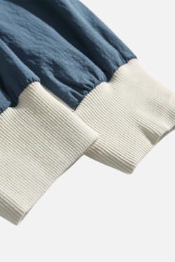 Style Core Aesthetics, New Style Trends Japanese Vintage Pullover