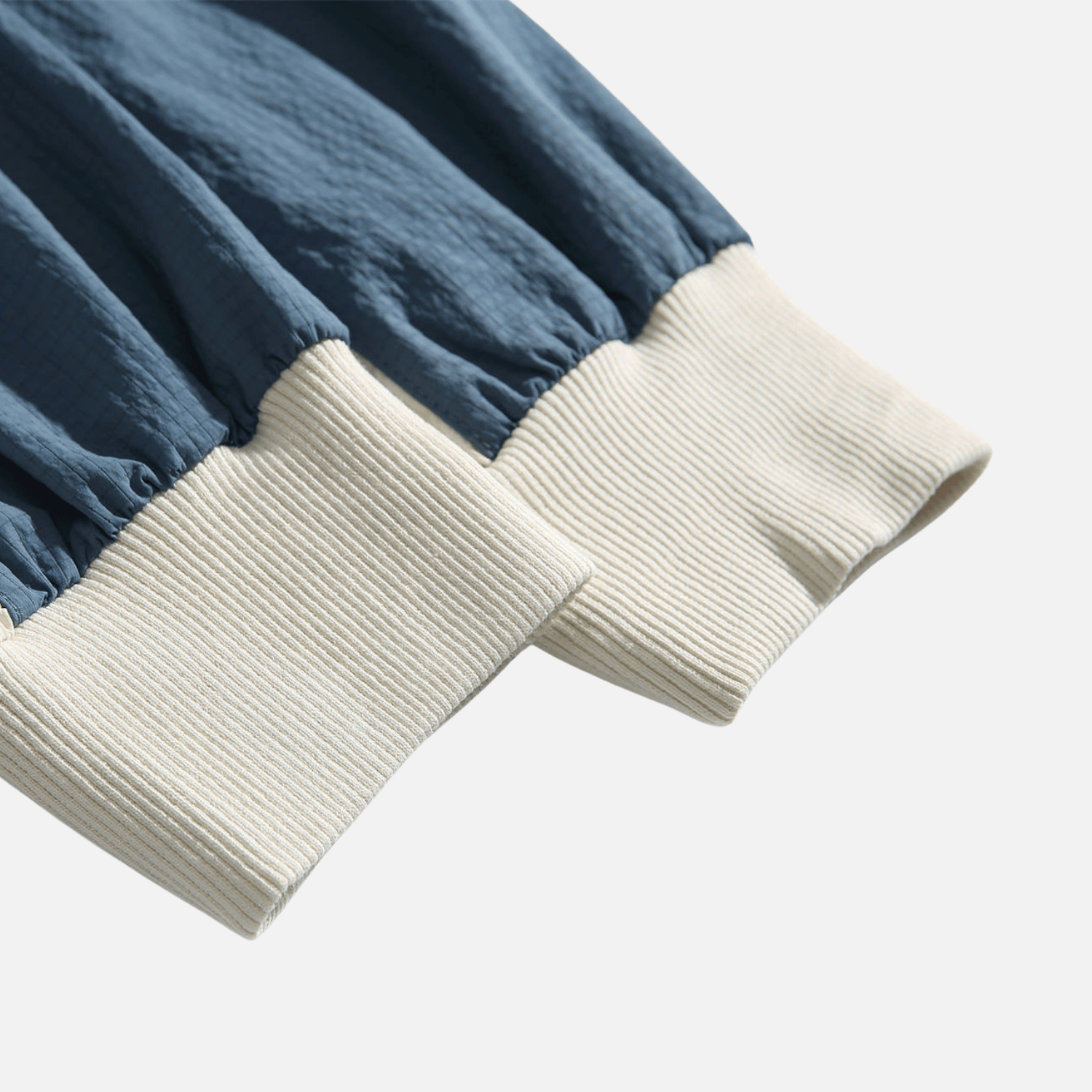 Style Core Aesthetics, New Style Trends Japanese Vintage Pullover Style Core Aesthetics, New Style Trends Japanese Vintage Pullover