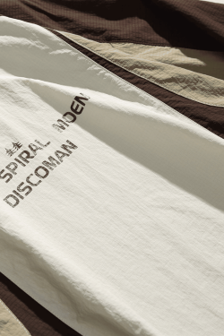 Style Core Aesthetics, New Style Trends Japanese Vintage Pullover