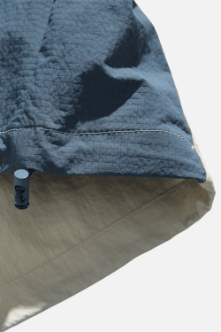 Style Core Aesthetics, New Style Trends Japanese Vintage Pullover