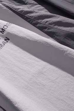 Style Core Aesthetics, New Style Trends Japanese Vintage Pullover