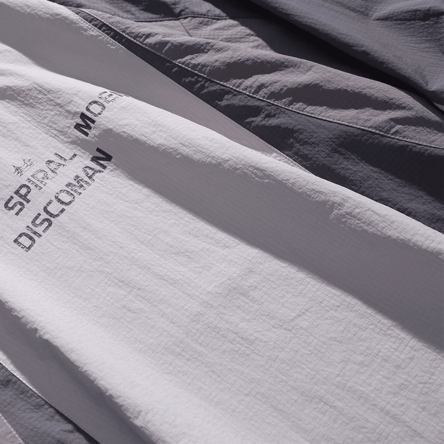 Style Core Aesthetics, New Style Trends Japanese Vintage Pullover Style Core Aesthetics, New Style Trends Japanese Vintage Pullover