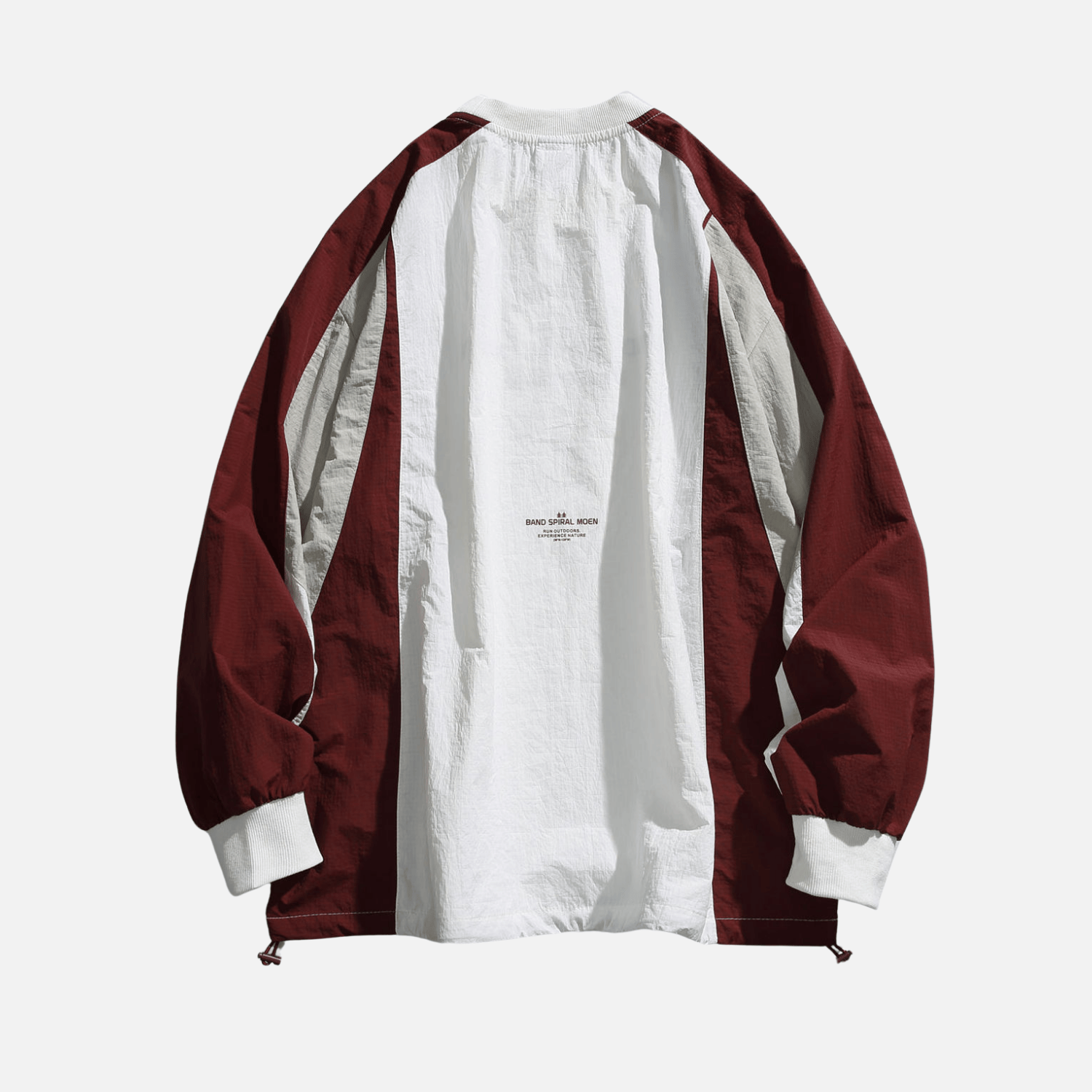 Style Core Aesthetics, New Style Trends Japanese Vintage Pullover Style Core Aesthetics, New Style Trends Japanese Vintage Pullover