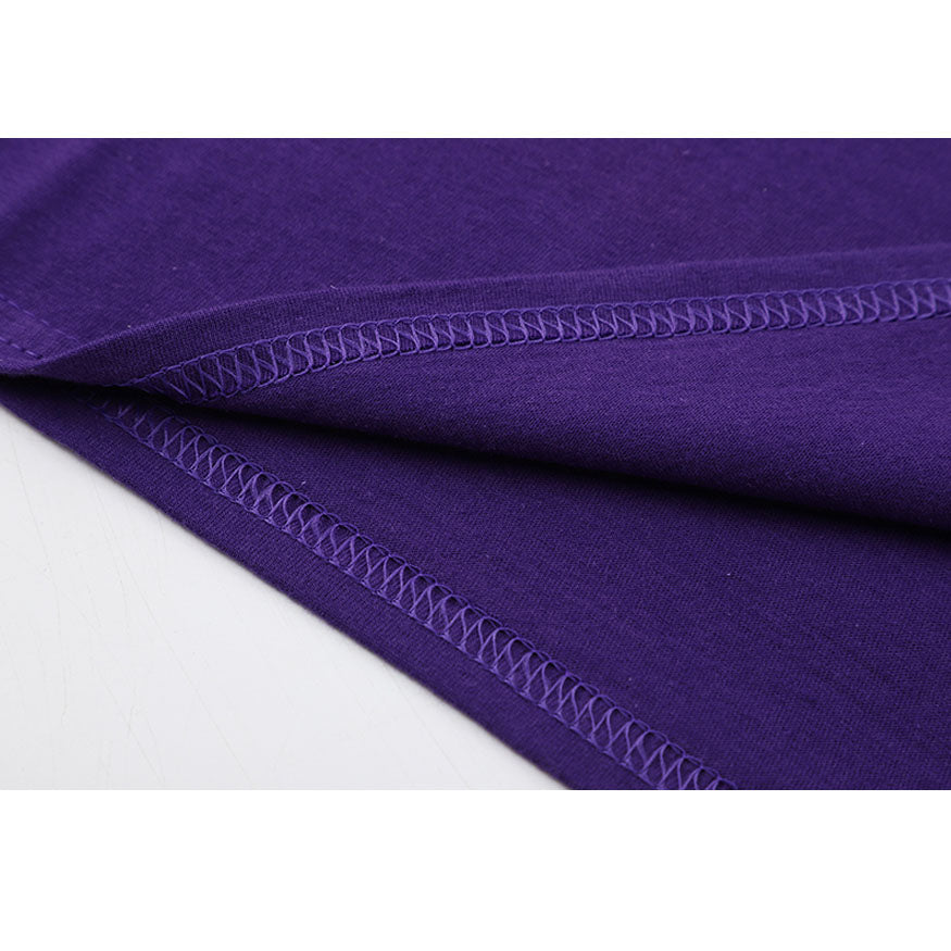 Style Core Aesthetics, New Style Trends Kitten Cartoon Print Tee Style Core Aesthetics, New Style Trends Kitten Cartoon Print Tee