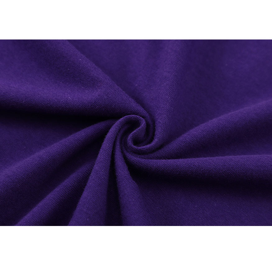 Style Core Aesthetics, New Style Trends Kitten Cartoon Print Tee Style Core Aesthetics, New Style Trends Kitten Cartoon Print Tee