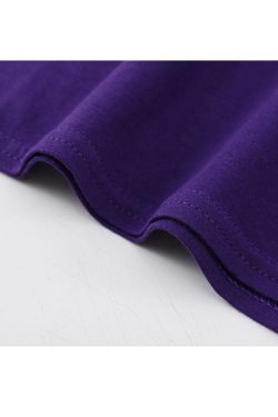 Style Core Aesthetics, New Style Trends Kitten Cartoon Print Tee