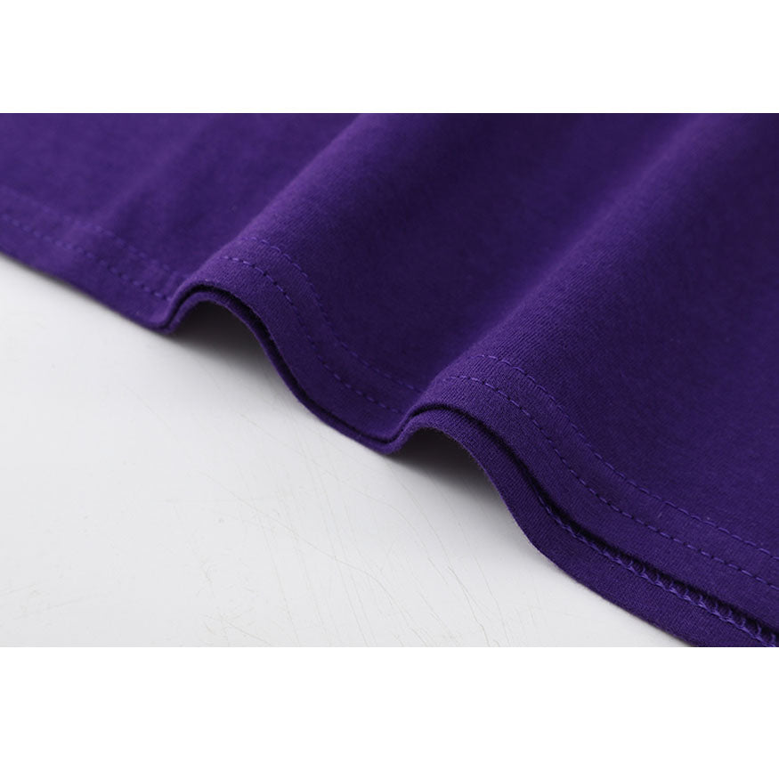 Style Core Aesthetics, New Style Trends Kitten Cartoon Print Tee Style Core Aesthetics, New Style Trends Kitten Cartoon Print Tee