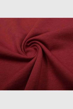 Style Core Aesthetics, New Style Trends Layered California Cotton Sweatshirt