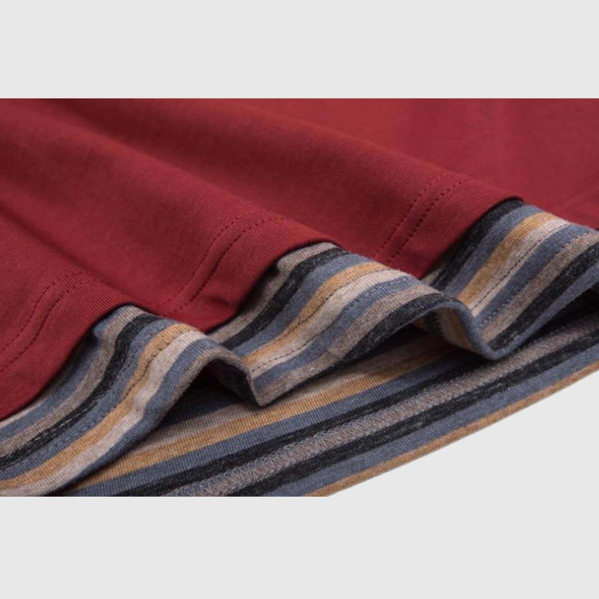 Style Core Aesthetics, New Style Trends Layered California Graphic Sweatshirt Style Core Aesthetics, New Style Trends Layered California Graphic Sweatshirt