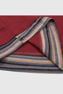 Style Core Aesthetics, New Style Trends Layered California Graphic Sweatshirt