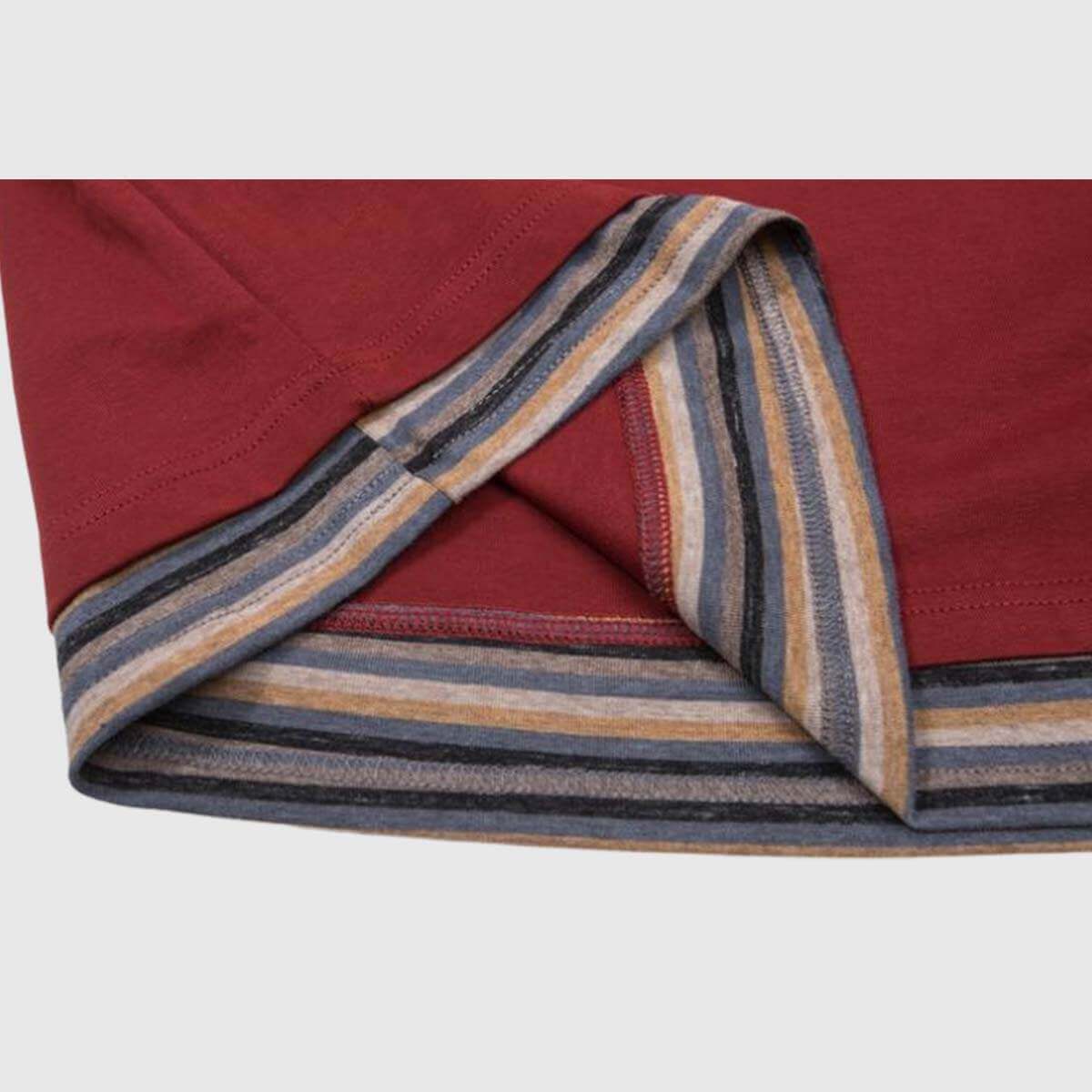 Style Core Aesthetics, New Style Trends Layered California Graphic Sweatshirt Style Core Aesthetics, New Style Trends Layered California Graphic Sweatshirt