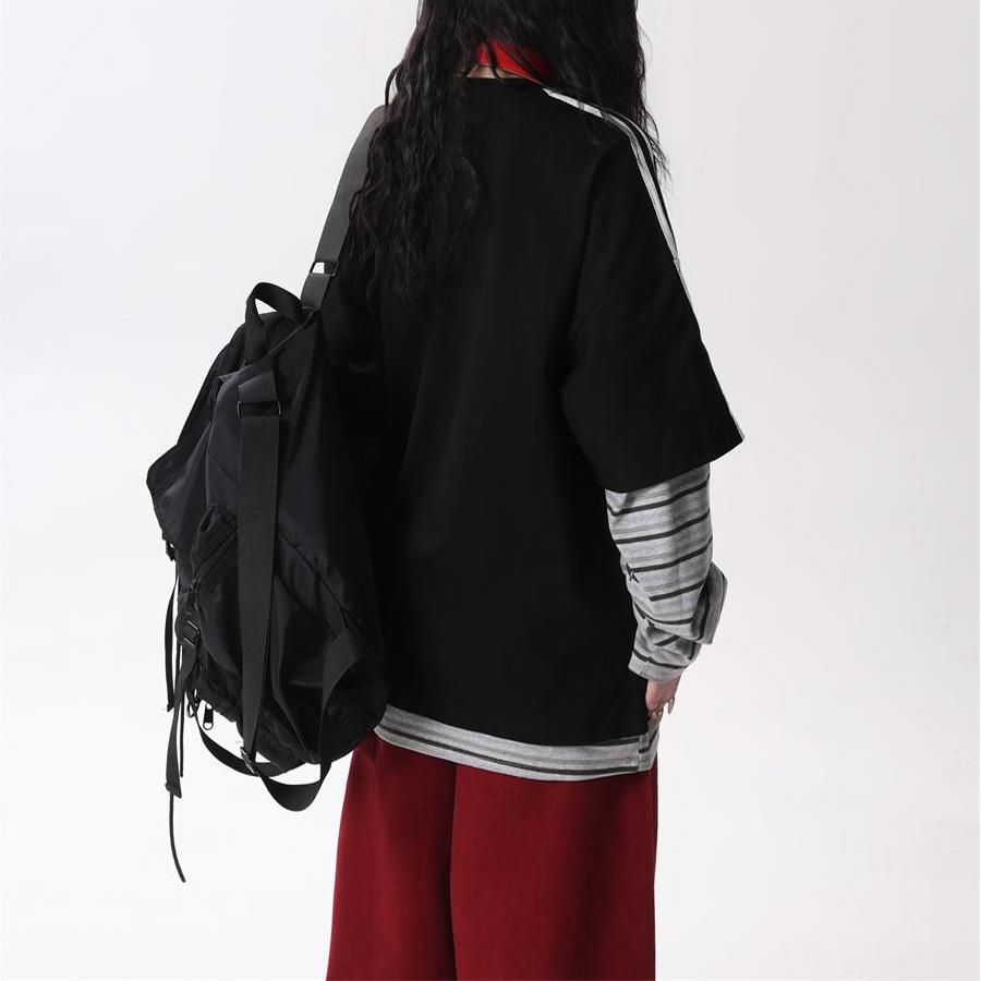 Style Core Aesthetics, New Style Trends Layered California Graphic Sweatshirt Style Core Aesthetics, New Style Trends Layered California Graphic Sweatshirt