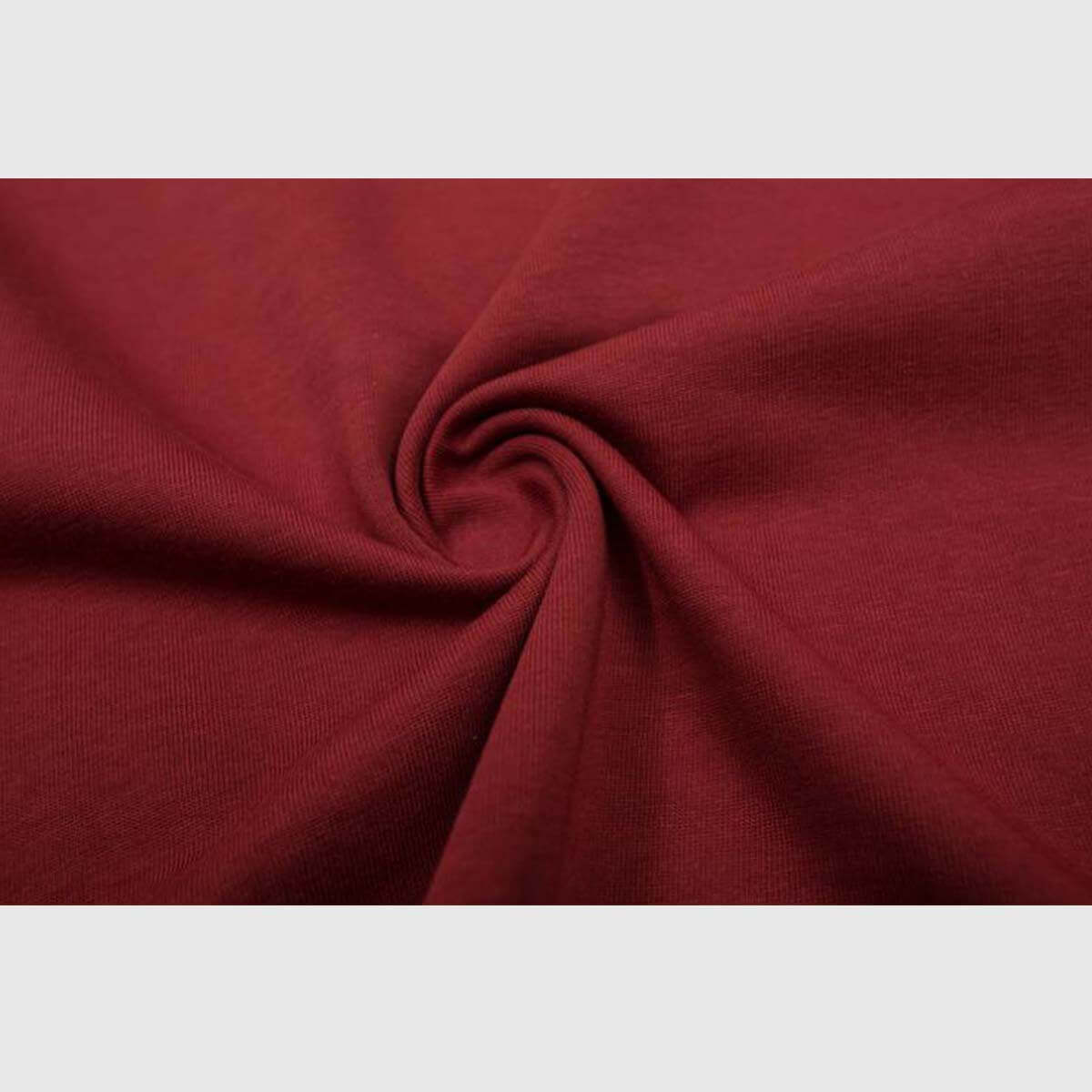 Style Core Aesthetics, New Style Trends Layered California Graphic Sweatshirt Style Core Aesthetics, New Style Trends Layered California Graphic Sweatshirt