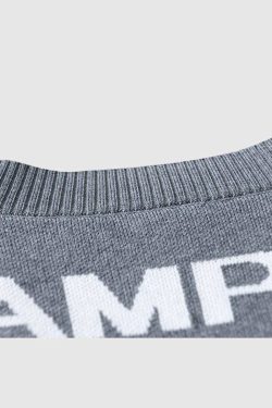 Style Core Aesthetics, New Style Trends Lazy Cat Pattern Cardigan