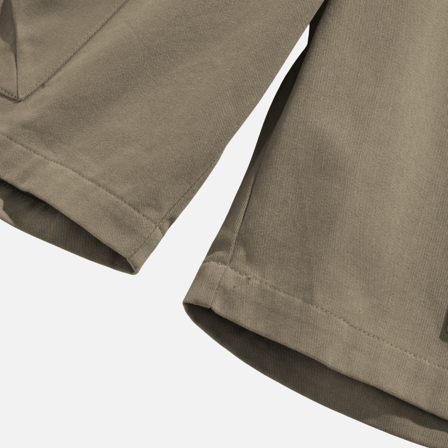 Style Core Aesthetics, New Style Trends Letter Embroidery Cargo Shorts Style Core Aesthetics, New Style Trends Letter Embroidery Cargo Shorts