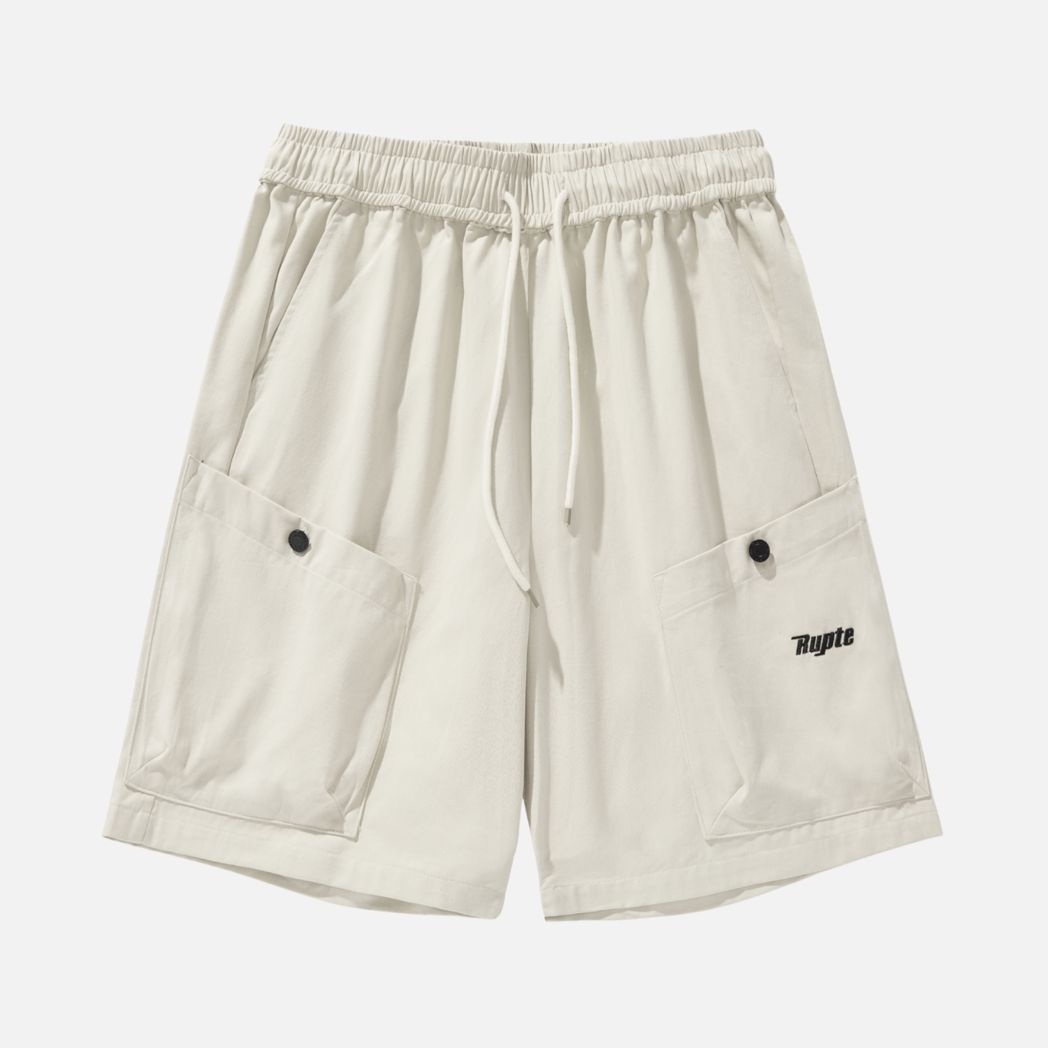 Style Core Aesthetics, New Style Trends Letter Embroidery Cargo Shorts Style Core Aesthetics, New Style Trends Letter Embroidery Cargo Shorts