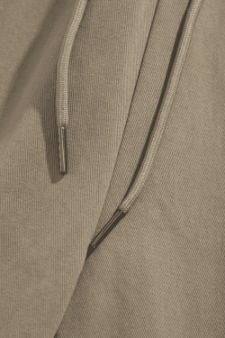 Style Core Aesthetics, New Style Trends Letter Embroidery Cargo Shorts