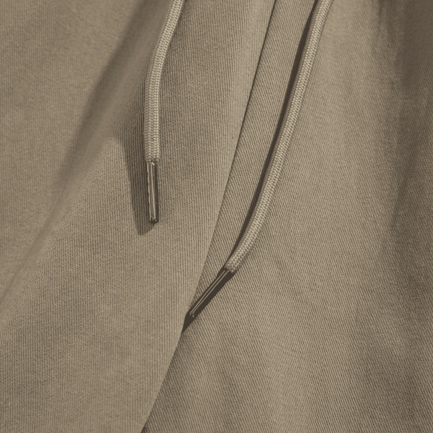 Style Core Aesthetics, New Style Trends Letter Embroidery Cargo Shorts Style Core Aesthetics, New Style Trends Letter Embroidery Cargo Shorts