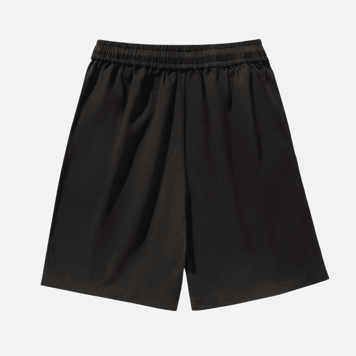 Style Core Aesthetics, New Style Trends Letter Embroidery Cargo Shorts Style Core Aesthetics, New Style Trends Letter Embroidery Cargo Shorts