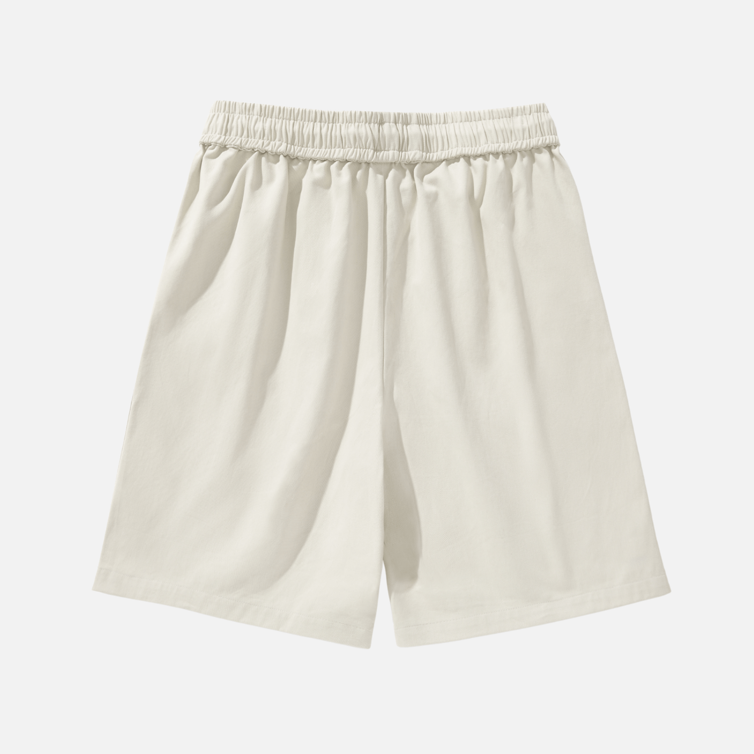 Style Core Aesthetics, New Style Trends Letter Embroidery Cargo Shorts Style Core Aesthetics, New Style Trends Letter Embroidery Cargo Shorts